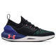 Under Armour UA HOVR Phantom 2 INKNT